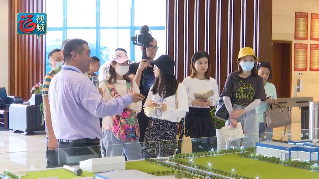世界十大海洋平均深度2025年排行榜前十名榜单出炉 世界十大海洋平均深度2025年排行榜前十名榜单出炉