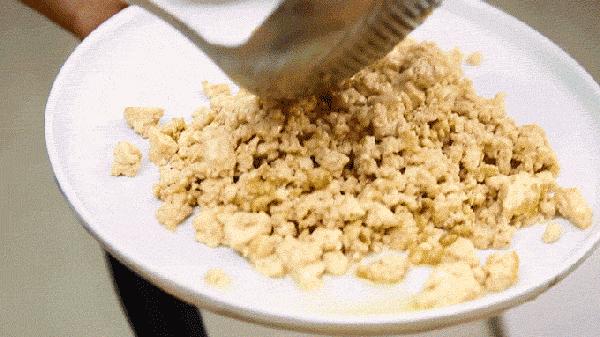 十大人气低热量零食2025年排行榜前十名榜单出炉