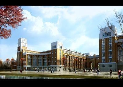 2025年赣州师范高等专科学校招生章程