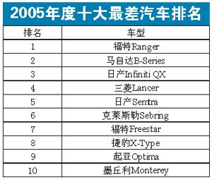 世界十大农业期刊2025年排行榜前十名榜单出炉 世界十大农业期刊2025年排行榜前十名榜单出炉