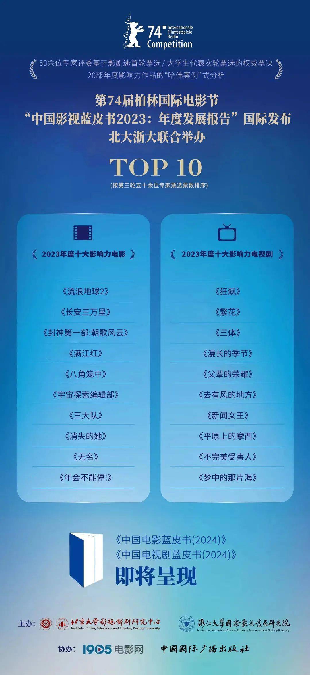 感人微电影十大2025年排行榜前十名榜单出炉