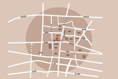 宁波十大购物中心2025年排行榜前十名榜单出炉