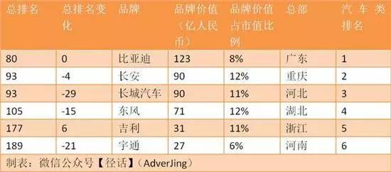 元朝时期十大事件2025年排行榜前十名榜单出炉 元朝时期十大事件2025年排行榜前十名榜单出炉