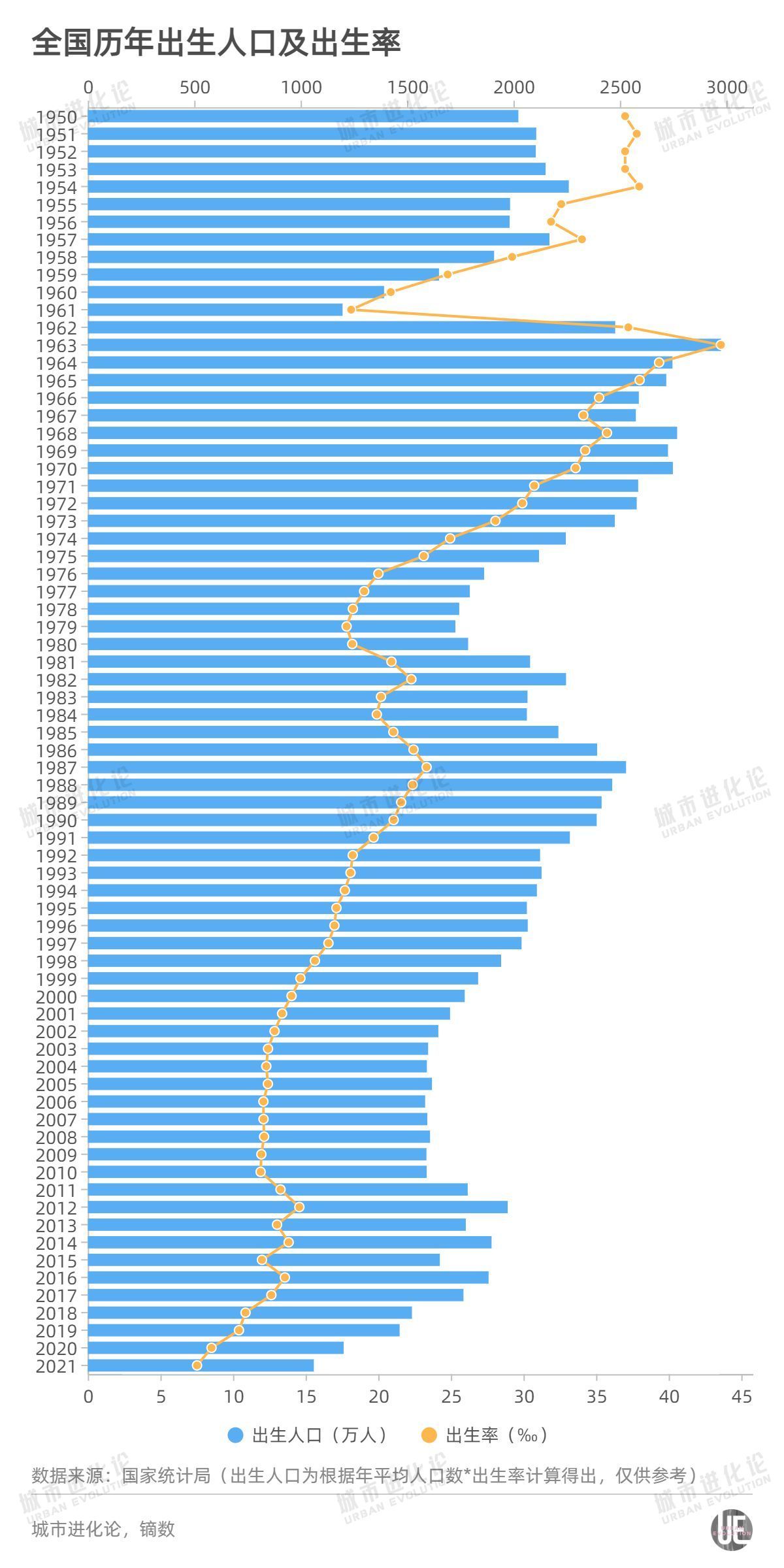 元朝时期十大事件2025年排行榜前十名榜单出炉 元朝时期十大事件2025年排行榜前十名榜单出炉