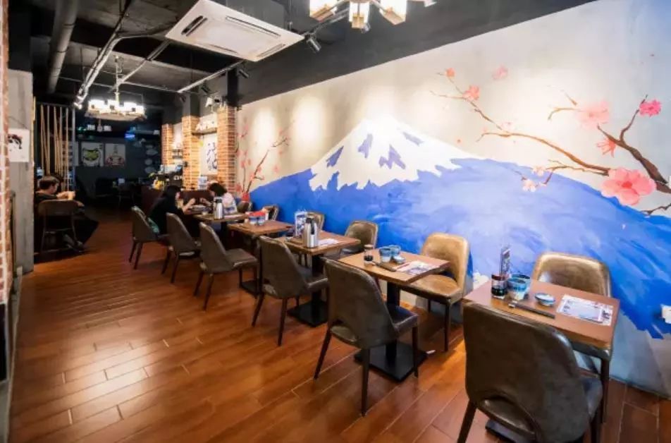 广州人气最高的日本料理店2025年排行榜前十名榜单出炉 广州人气最高的日本料理店2025年排行榜前十名榜单出炉