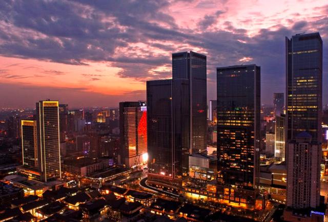 中国10大网络歌手2025年排行榜前十名榜单出炉