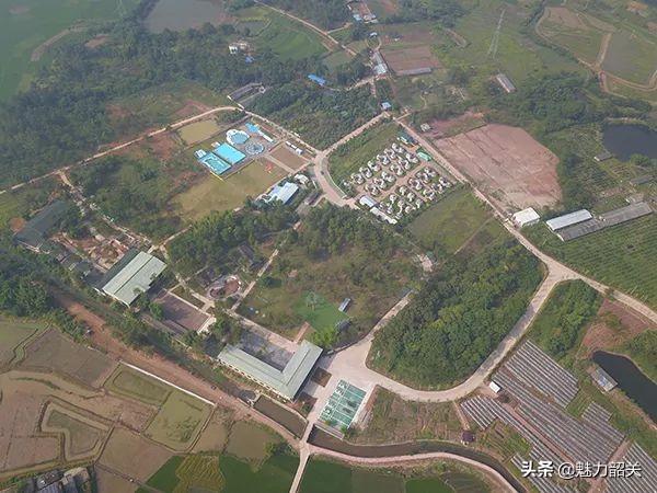 韶关十大适合露营的地方2025年排行榜前十名榜单出炉 韶关十大适合露营的地方2025年排行榜前十名榜单出炉