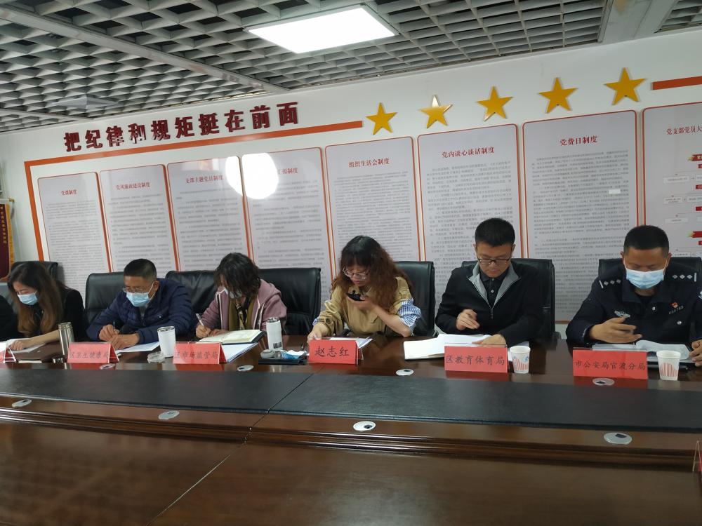 昆明十大适合春季旅游的地方2025年排行榜前十名榜单出炉 昆明十大适合春季旅游的地方2025年排行榜前十名榜单出炉