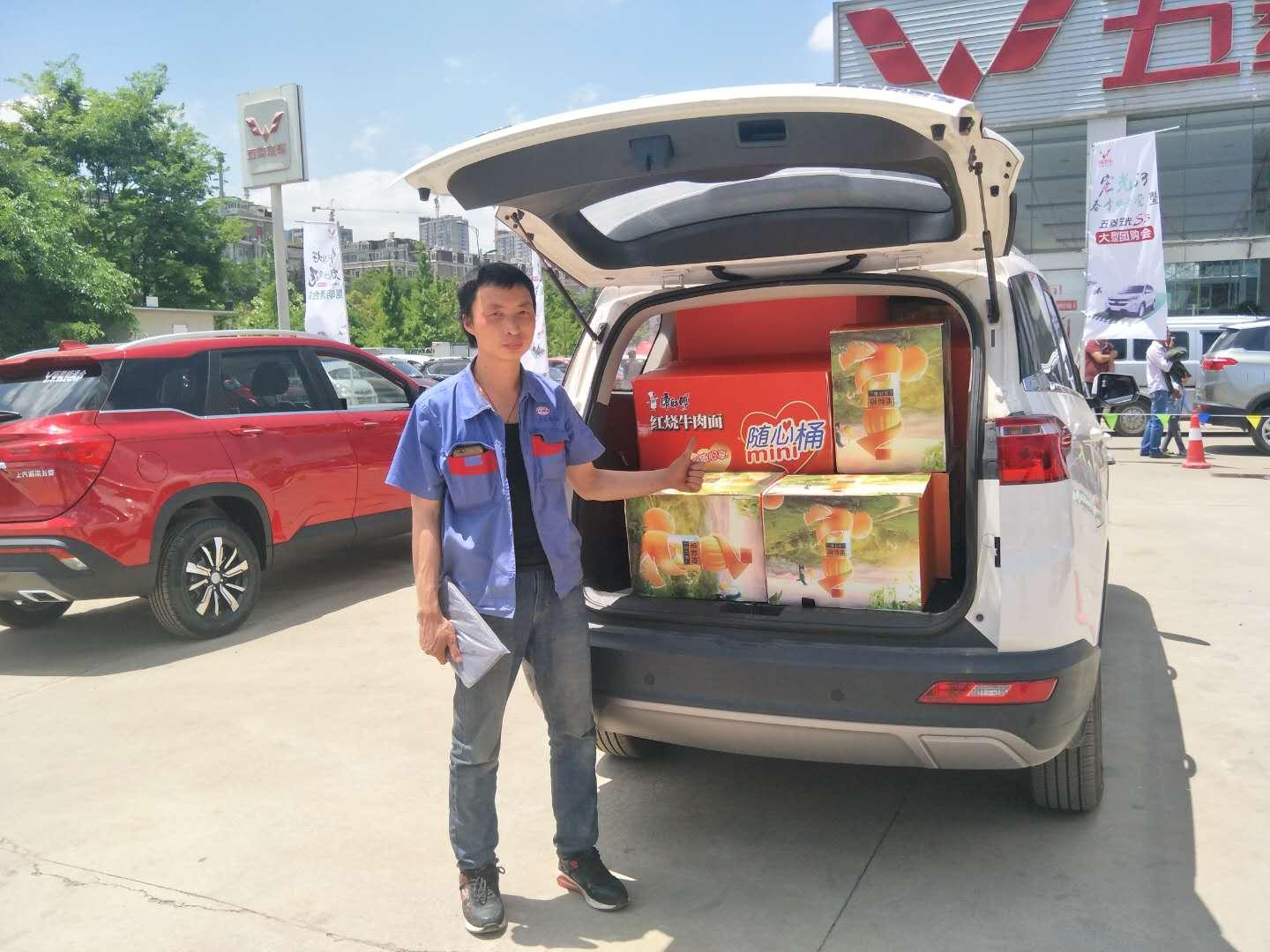 昆明十大适合春季旅游的地方2025年排行榜前十名榜单出炉 昆明十大适合春季旅游的地方2025年排行榜前十名榜单出炉