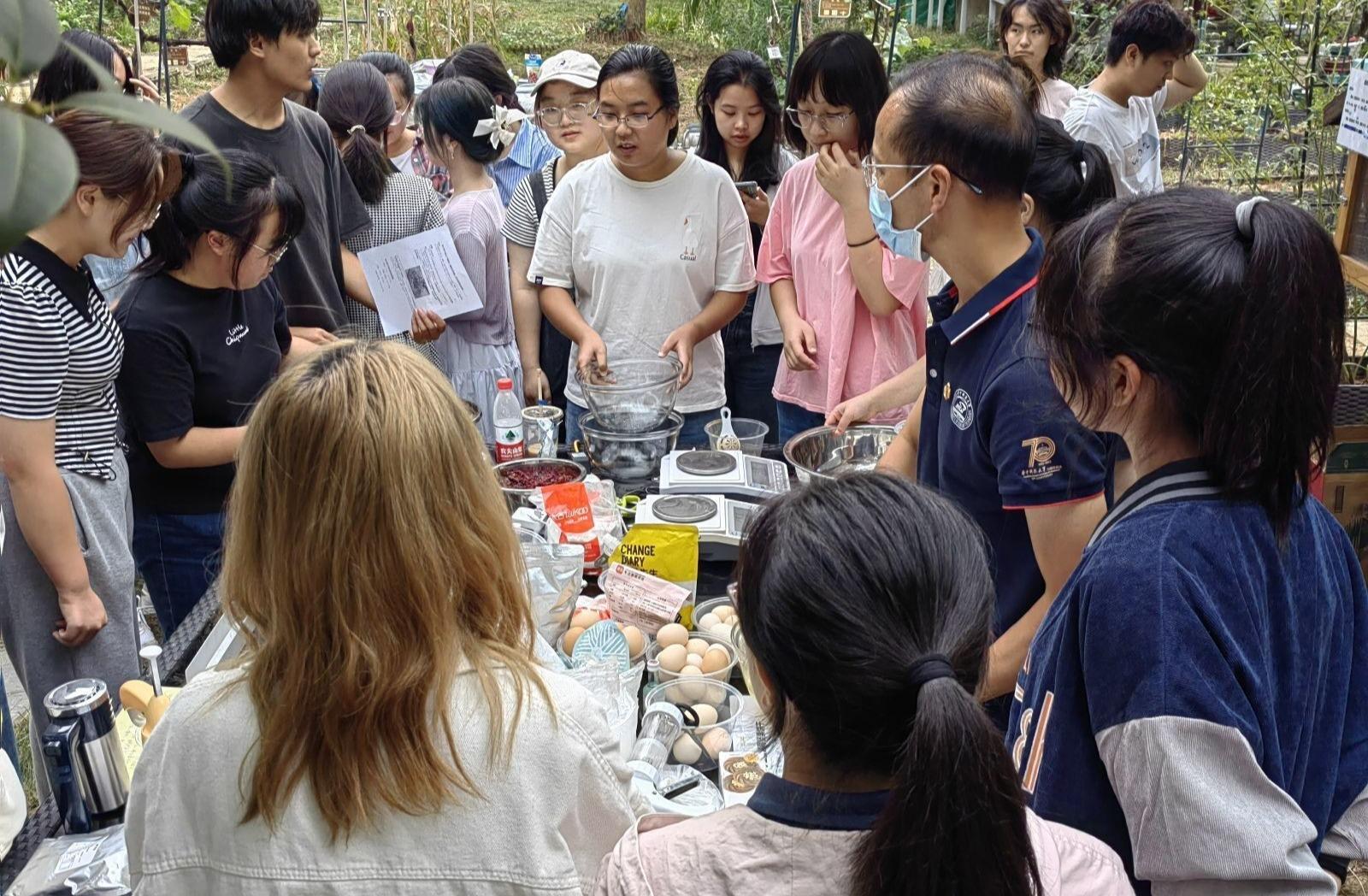 2025年湖北科技学院招生章程