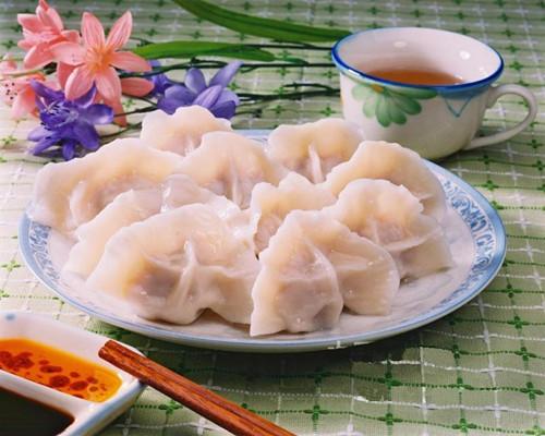 青岛十大小吃2025年排行榜前十名榜单出炉