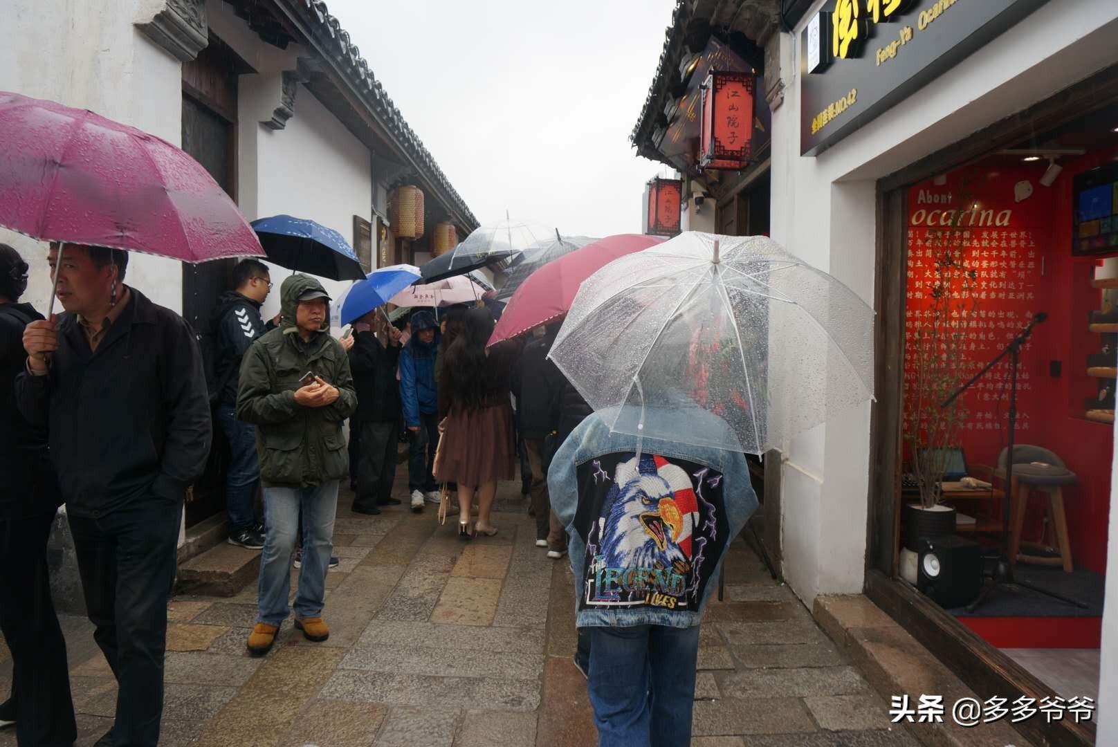 常州十大历史名人2025年排行榜前十名榜单出炉