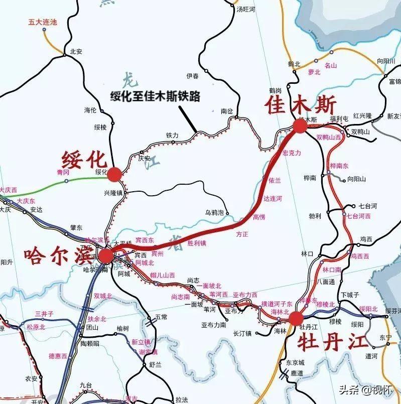 2025年佳木斯大学招生章程