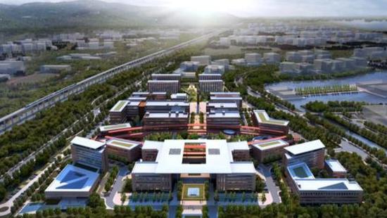 历史上最后悔的科技发明2025年排行榜前十名榜单出炉