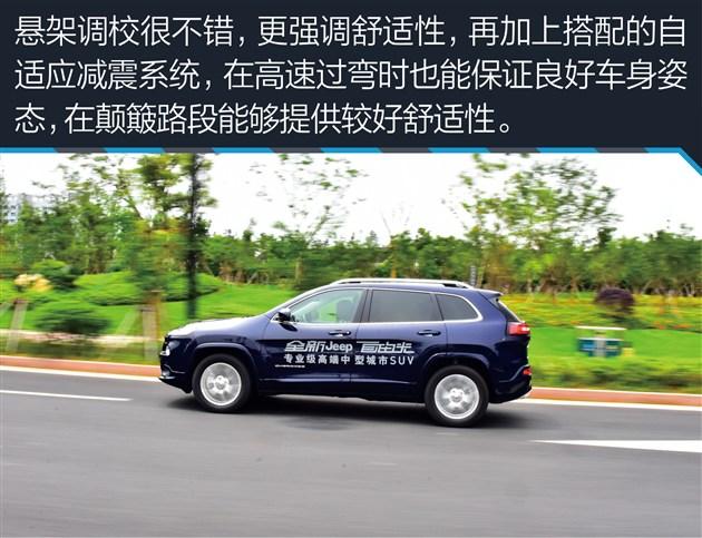 别克昂科威改音响后有震动声怎么回事