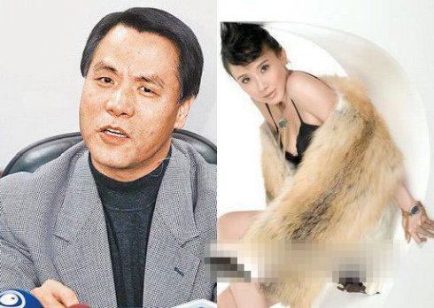 台湾十大近代名人2025年排行榜前十名榜单出炉 台湾十大近代名人2025年排行榜前十名榜单出炉