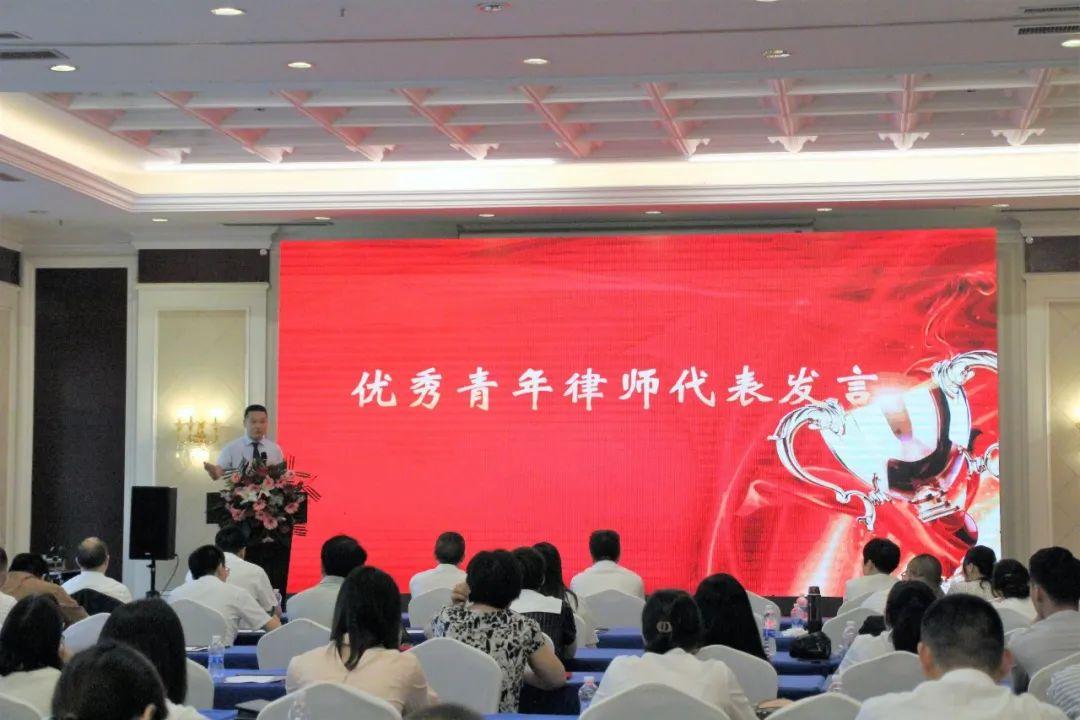 四川十大人身损害律师所2025年排行榜前十名榜单出炉 四川十大人身损害律师所2025年排行榜前十名榜单出炉