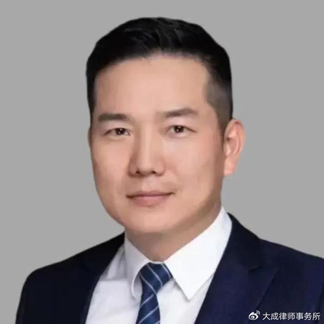 昆明十大刑事案件律师事务所2025年排行榜前十名榜单出炉 昆明十大刑事案件律师事务所2025年排行榜前十名榜单出炉
