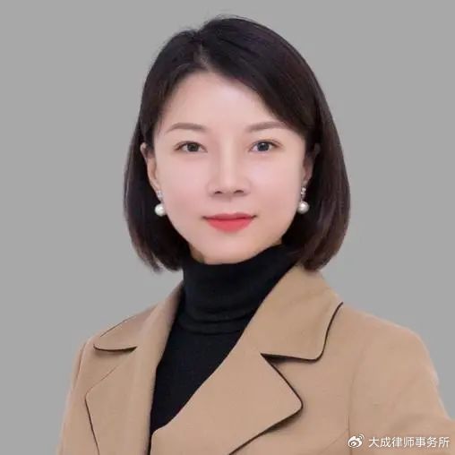 昆明十大刑事案件律师事务所2025年排行榜前十名榜单出炉