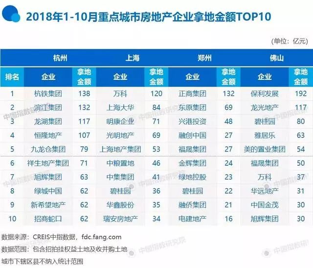 杭州十大适合露营的地方2025年排行榜前十名榜单出炉