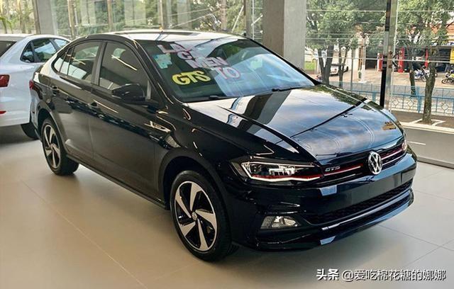 大众新桑塔纳仪表盘改装，新桑塔纳仪表盘怎么