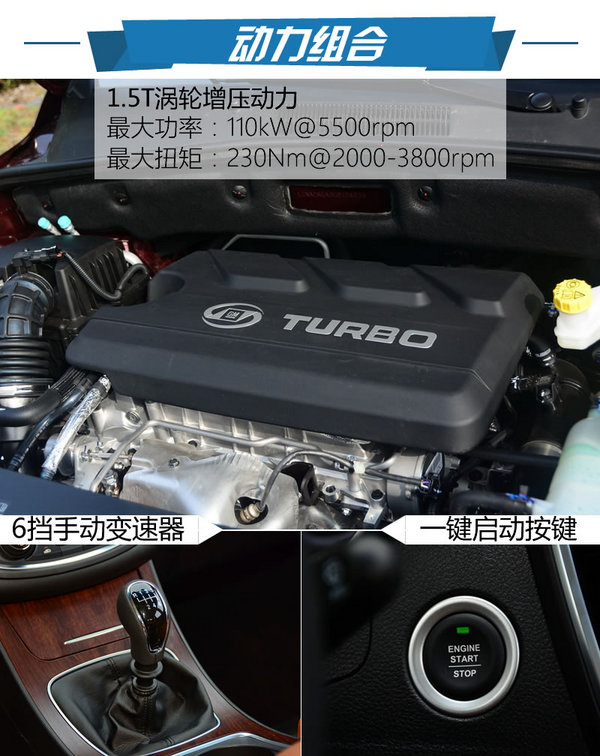 宝骏560音响改装多少钱，宝骏560哈曼音响怎么样