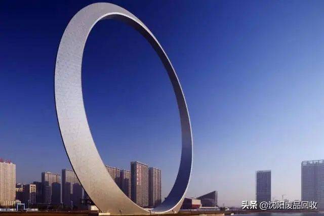 沈阳十大地标建筑2025年排行榜前十名榜单出炉