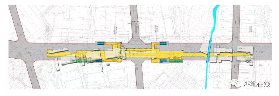 2025年深圳信息职业技术学院春季高考招生章程