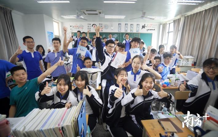2025年深圳信息职业技术学院春季高考招生章程