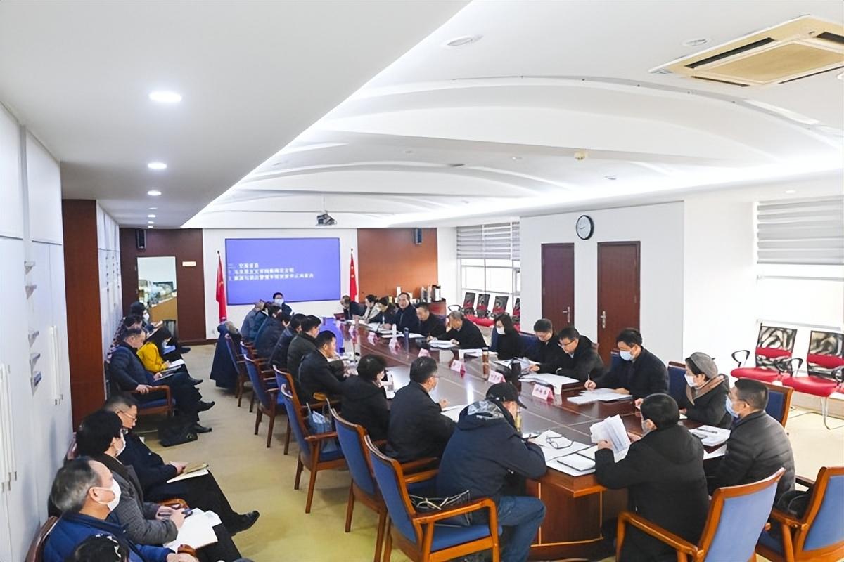 2025年湖北经济学院招生章程