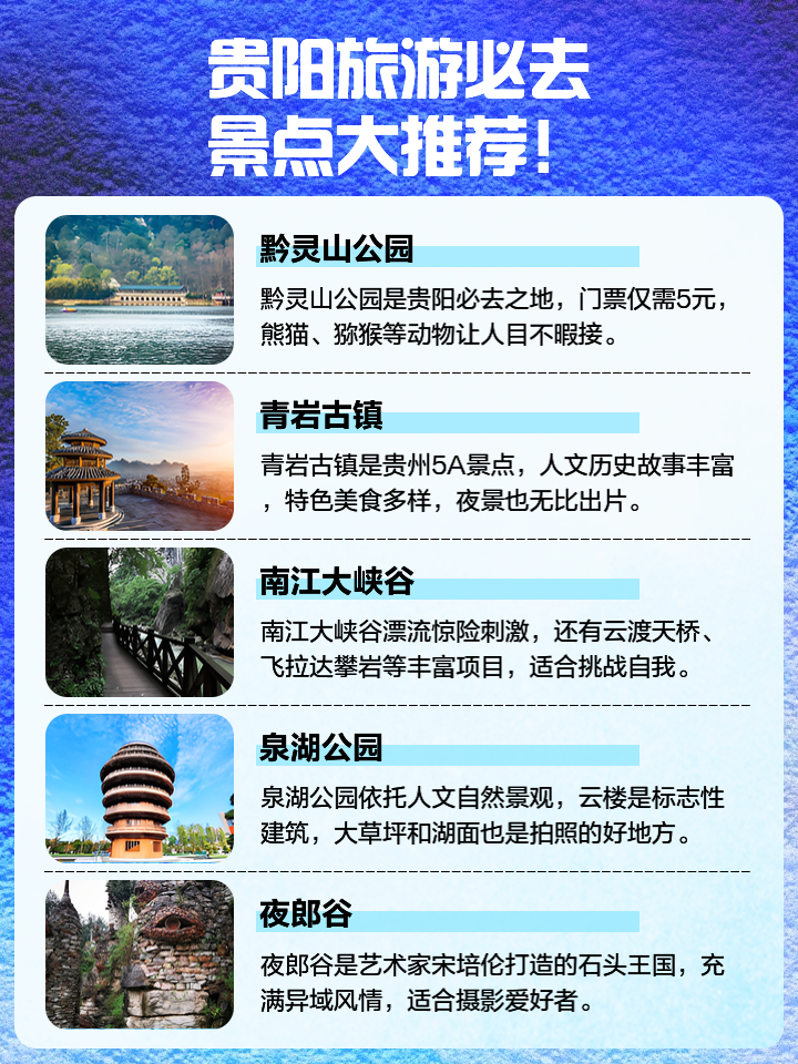 贵阳十大红色旅游景点2025年排行榜前十名榜单出炉
