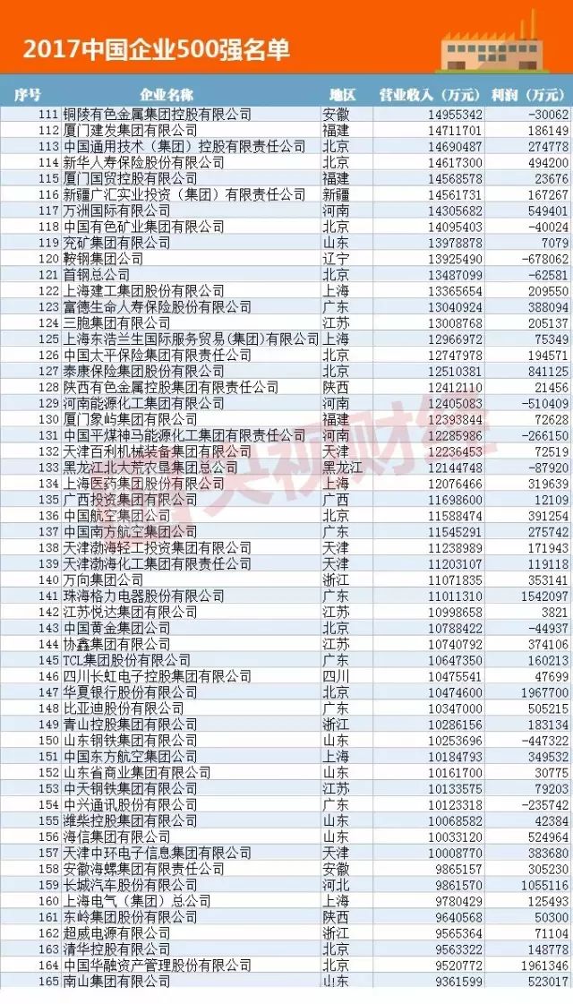 太原十大租车公司2025年排行榜前十名榜单出炉