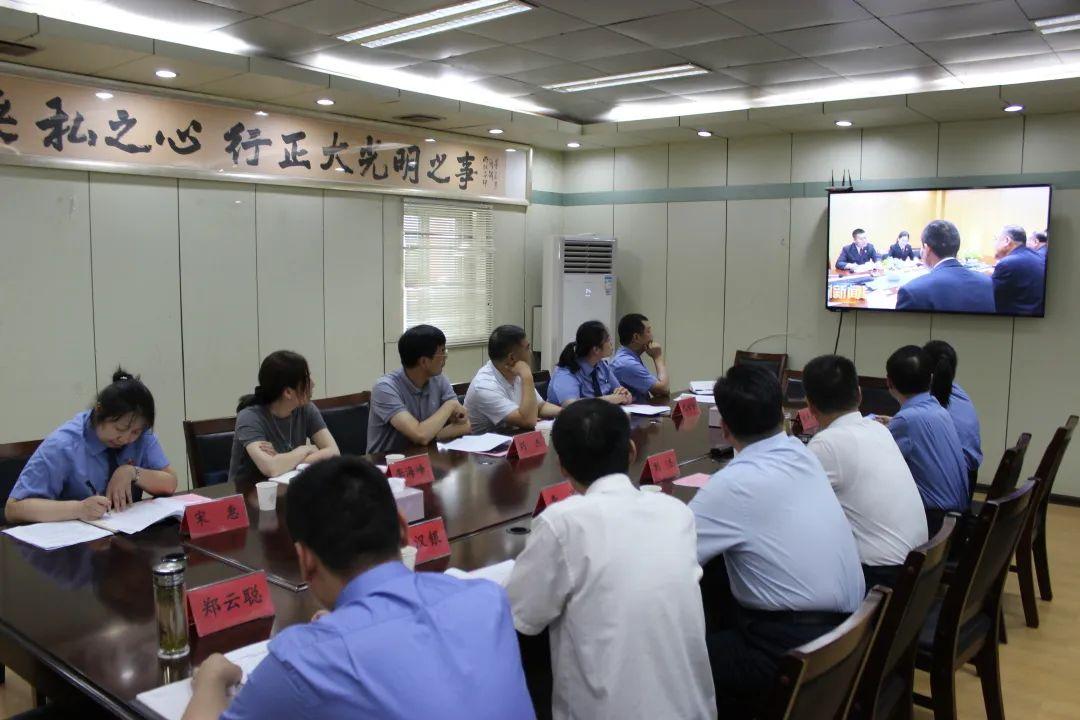 2025年河南检察职业学院招生章程