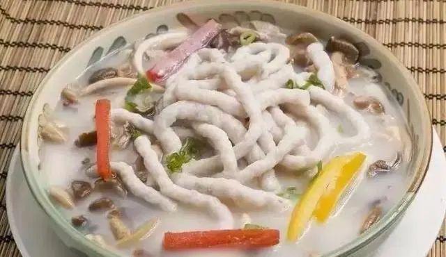 十大鱼肉家常菜2025年排行榜前十名榜单出炉