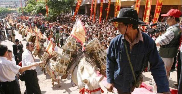 中国最贵的九大天价茶2025年排行榜前十名榜单出炉