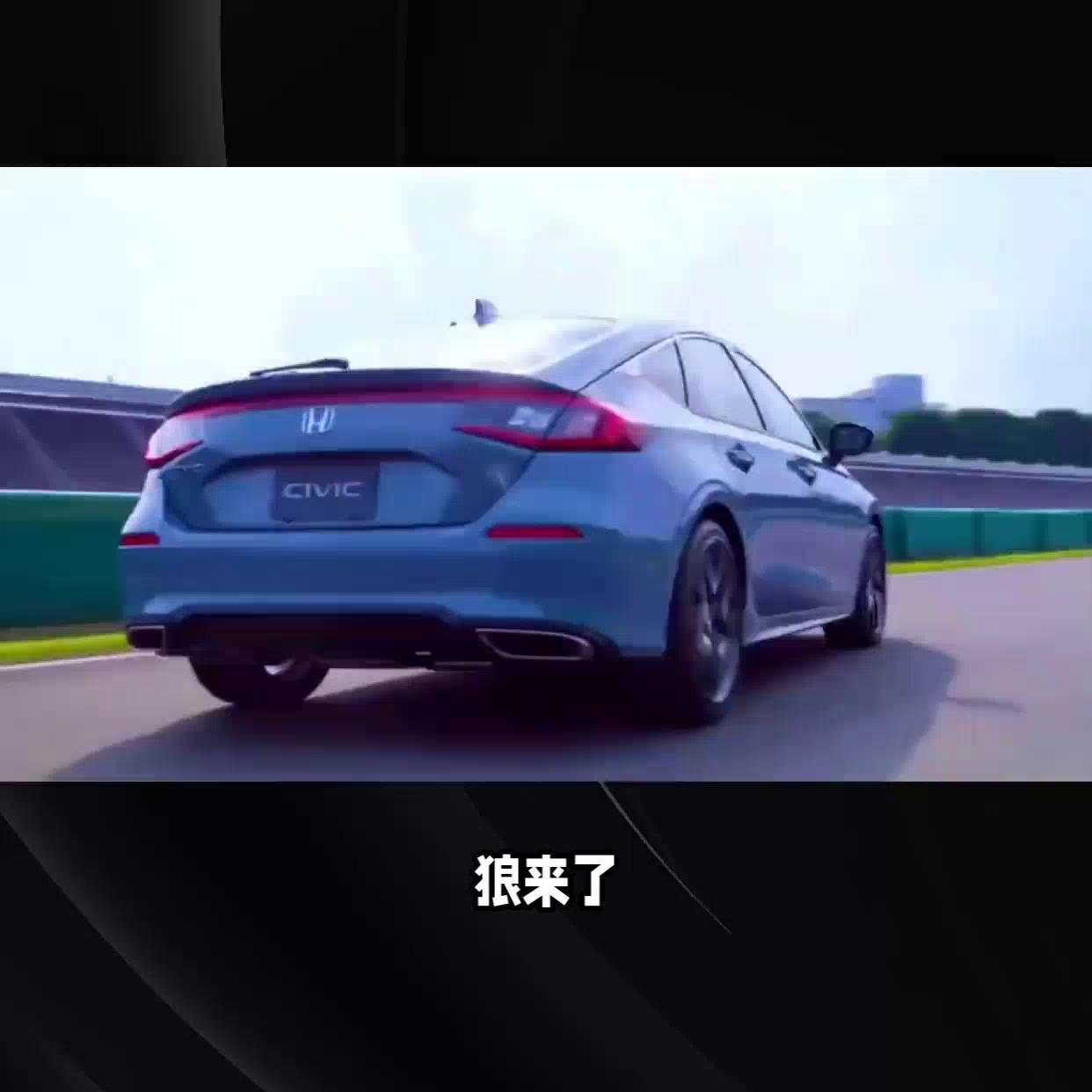 王者荣耀十大明星玩家2025年排行榜前十名榜单出炉