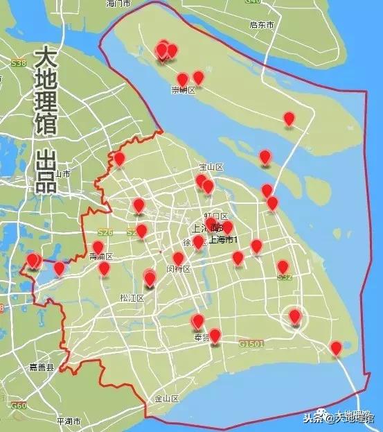 澳门十大著名道观2025年排行榜前十名榜单出炉