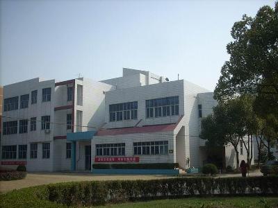 2025年江西艺术职业学院招生章程