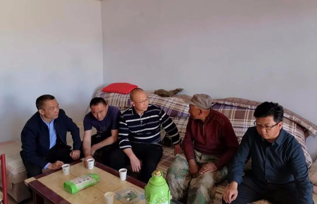 赤峰巴林右旗著名旅游景点2025年排行榜前十名榜单出炉