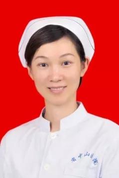 巴中十大历史人物2025年排行榜前十名榜单出炉