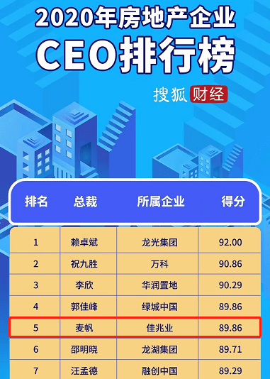 十首最著名的爱国诗2025年排行榜前十名榜单出炉