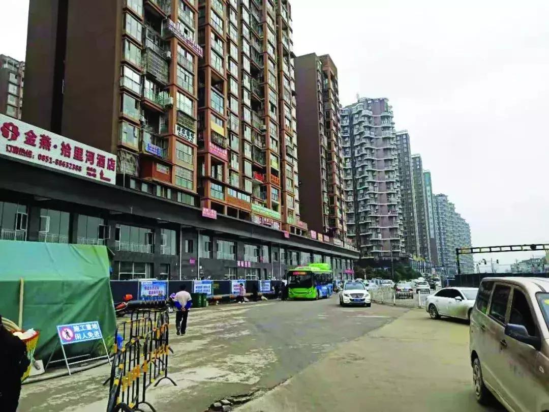 贵阳十大家居建材市场2025年排行榜前十名榜单出炉