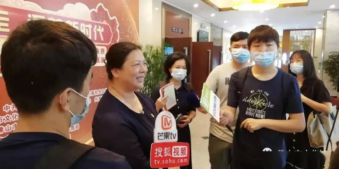 中国最经典十大婆媳剧2025年排行榜前十名榜单出炉