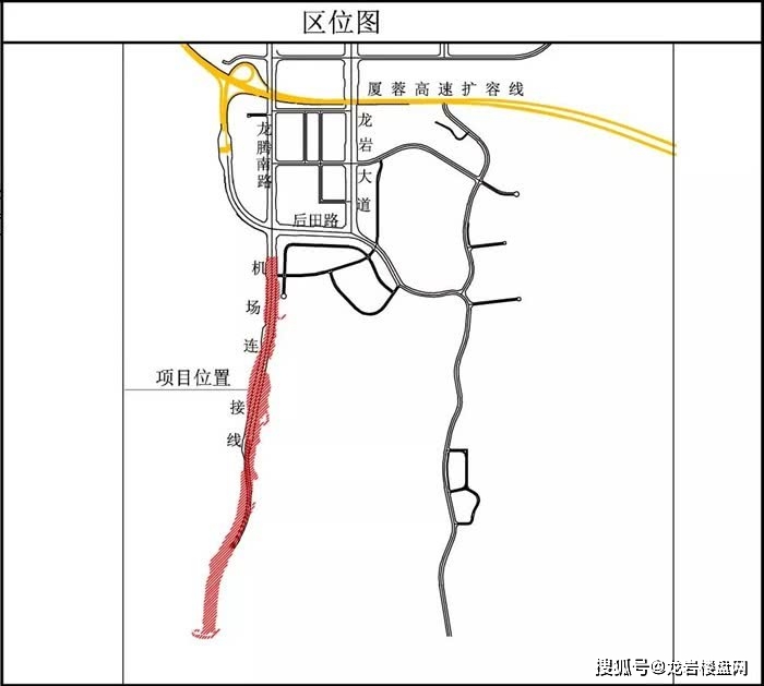 茶百道十大必点饮品2025年排行榜前十名榜单出炉