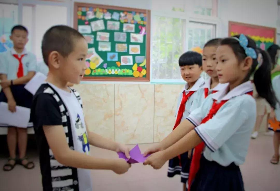 青岛市十大小学2025年排行榜前十名榜单出炉 青岛市十大小学2025年排行榜前十名榜单出炉