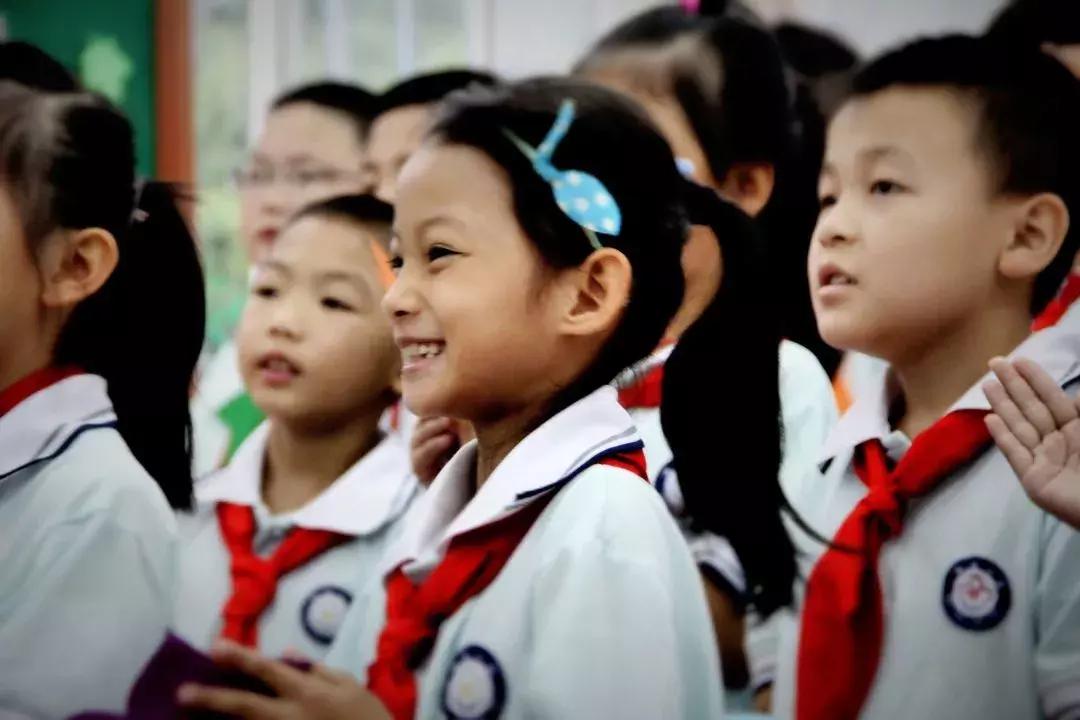 青岛市十大小学2025年排行榜前十名榜单出炉 青岛市十大小学2025年排行榜前十名榜单出炉