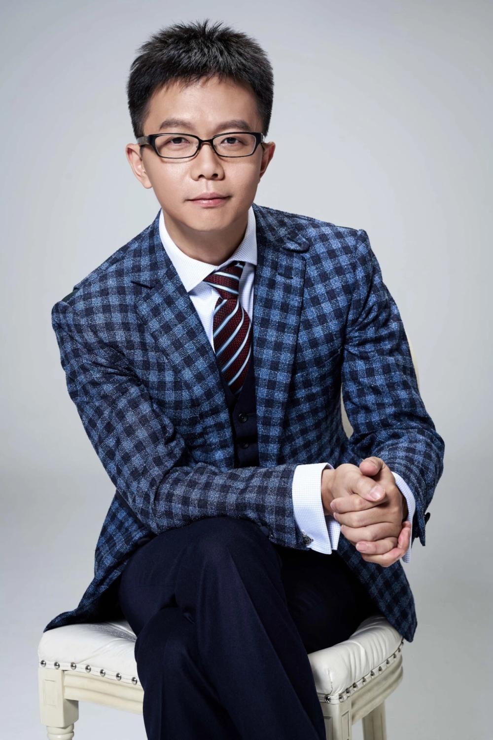 江南十大小说作品2025年排行榜前十名榜单出炉