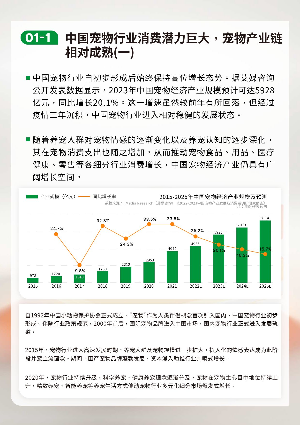 中国十大宠物用品批发市场2025年排行榜前十名榜单出炉 中国十大宠物用品批发市场2025年排行榜前十名榜单出炉