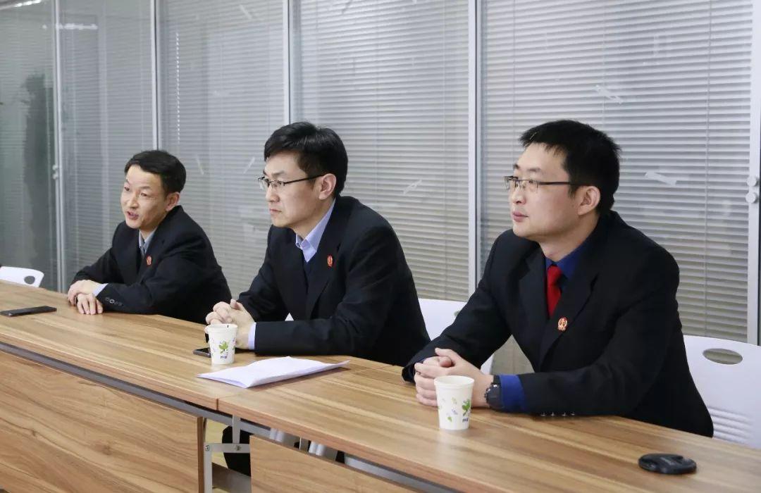 合肥十大律师事务所2025年排行榜前十名榜单出炉