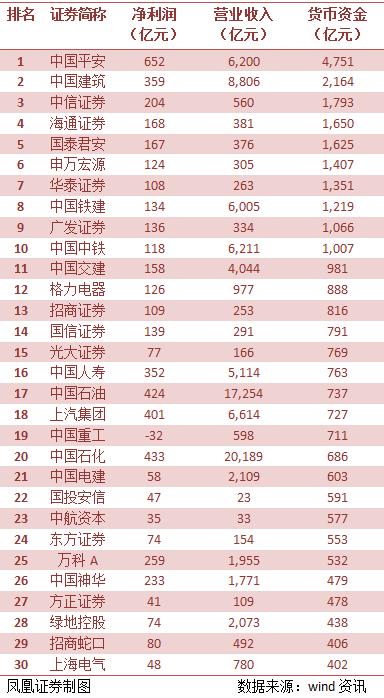 白银十大著名景点2025年排行榜前十名榜单出炉